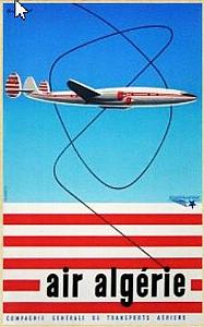 03- Affiches AFN avions 35